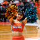FLYGIRLS Yuzuki!!