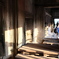 Angkor Wat