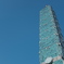 台北101