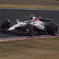 2025F1日本GP　期待