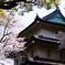 皇居内富士見櫓