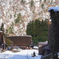 五箇山合掌の里