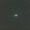 ルーリン彗星