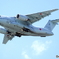C-2輸送機