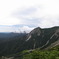 2011 07 18_5446