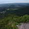 2011 07 18_5451
