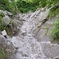 2011 07 18_5458