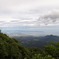 2011 07 18_5460