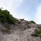 2011 07 18_5463