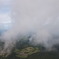 2011 07 18_5474
