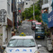 裏路地