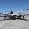 A-10
