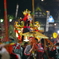 神加勢