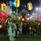 神加勢神輿