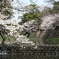 夙川