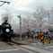 大井川鉄道