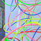 colors