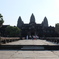 Angkor Wat