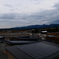 CREVA３階から