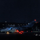 20250408-098A8082