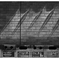 frequency 2948