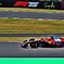 Suzuka Friday （2025 F1）-7-