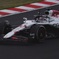 2025F1日本GP 感謝