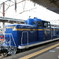 0B2A3279
