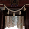 修験の参道