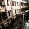 Alley