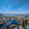 海岸散歩3