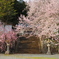 村山浅間神社