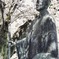 芭蕉の春