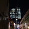 P1042031