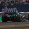 2025F1日本GP　フェルナンド