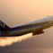 Boeing777