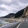 ROUTE249
