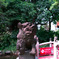 台湾　台北07
