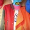 80s boy