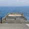 海岸散歩4