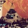 EXPO' 70アポロ