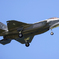 F-35その8