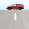 185185km