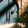 Stage Door