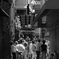 夏祭り　ふとん太鼓2011