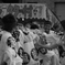 夏祭り　ふとん太鼓2011