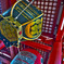 Untitled_HDR21