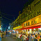 Untitled_HDR23