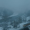 飯山線