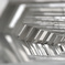 根固めブロック